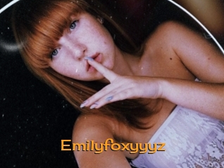 Emilyfoxyyyz