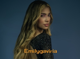 Emilygaviria