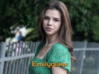 Emilyglass