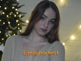 Emilyhartest