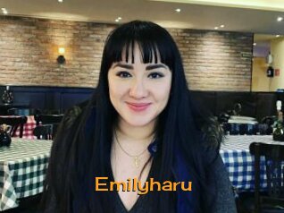 Emilyharu