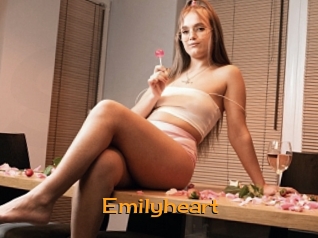 Emilyheart