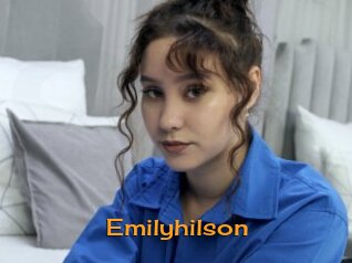 Emilyhilson