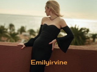 Emilyirvine