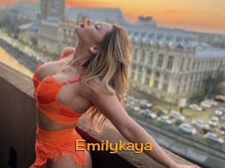 Emilykaya