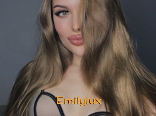 Emilylux