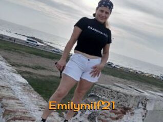 Emilymilf21