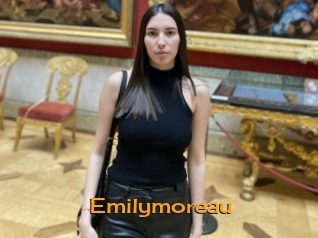 Emilymoreau