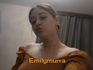 Emilymurra