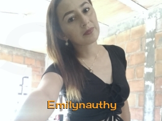 Emilynauthy