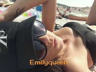 Emilyqueen