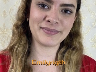 Emilyrigth