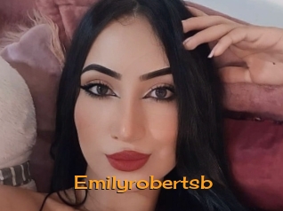 Emilyrobertsb