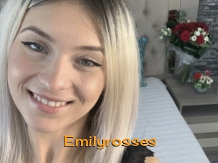 Emilyrosses