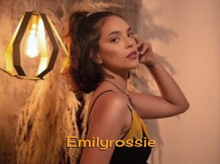 Emilyrossie