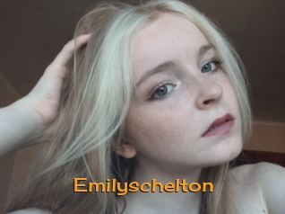 Emilyschelton