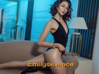 Emilysevence