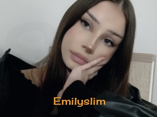 Emilyslim