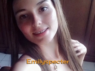 Emilyspecter