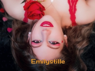 Emilystille