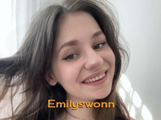 Emilyswonn