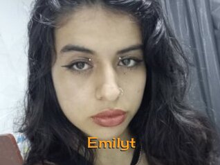 Emilyt