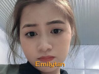 Emilytan