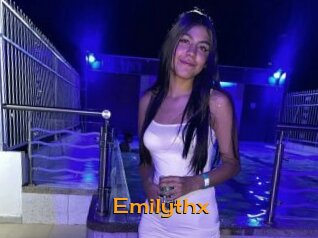 Emilythx