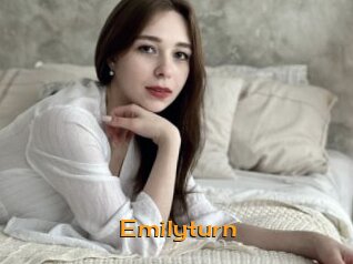 Emilyturn