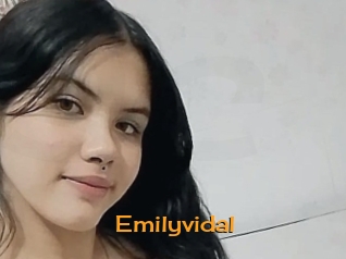 Emilyvidal