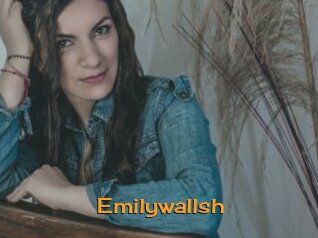 Emilywallsh