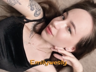 Emilywesly