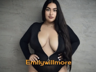 Emilywillmore