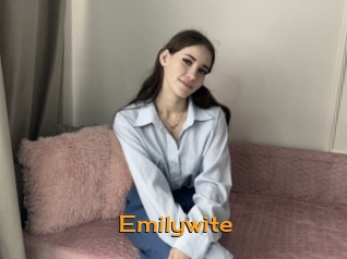 Emilywite