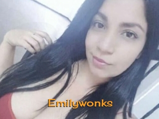 Emilywonks