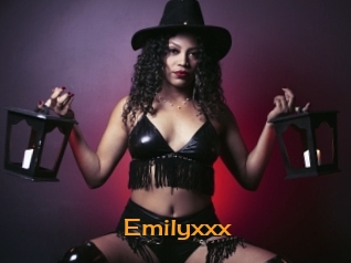 Emilyxxx