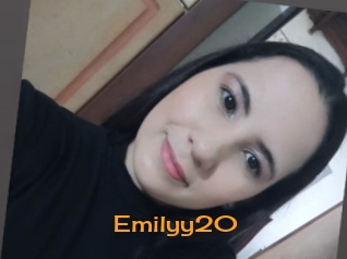 Emilyy20