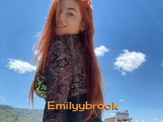 Emilyybrook