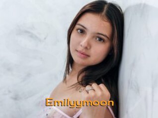 Emilyymoon