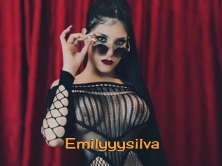 Emilyyysilva