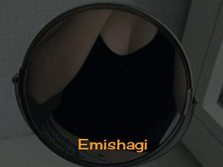 Emishagi