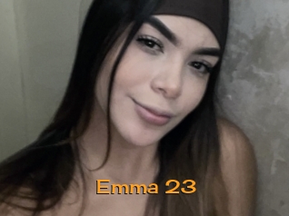 Emma_23