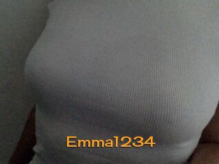 Emma1234