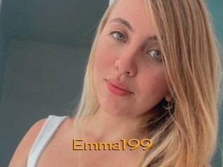 Emma199