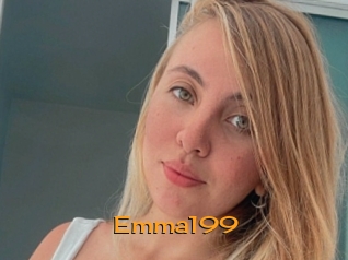 Emma199