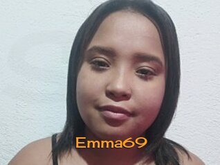 Emma69