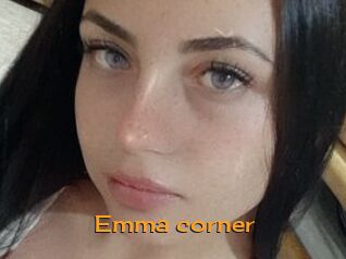 Emma_corner