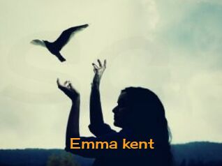 Emma_kent