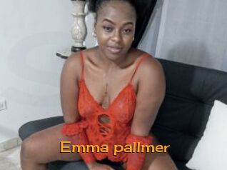 Emma_pallmer