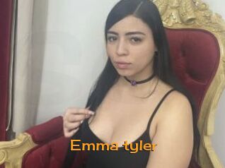 Emma_tyler